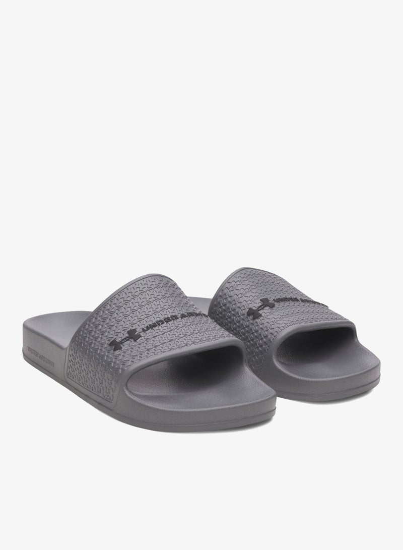 Slides Lite