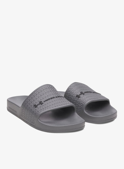 Slides Lite
