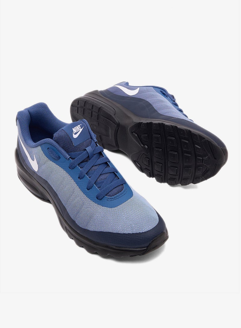 NIKE AIR MAX INVIGOR
