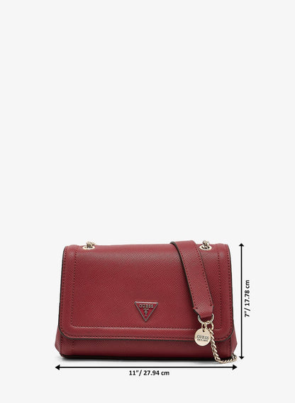 Noelle II Crossbody Bag