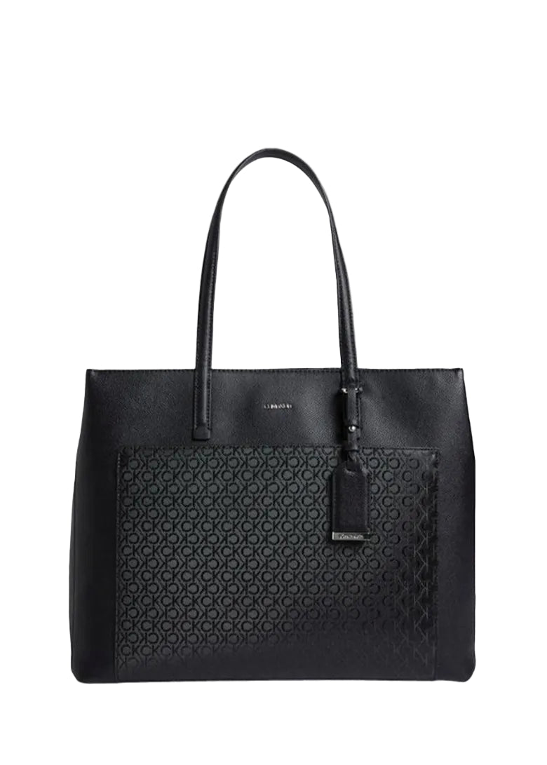 Logo Detailed   Shopper