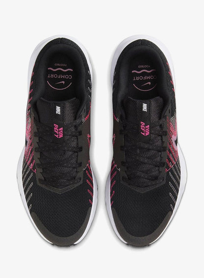 Run Defy