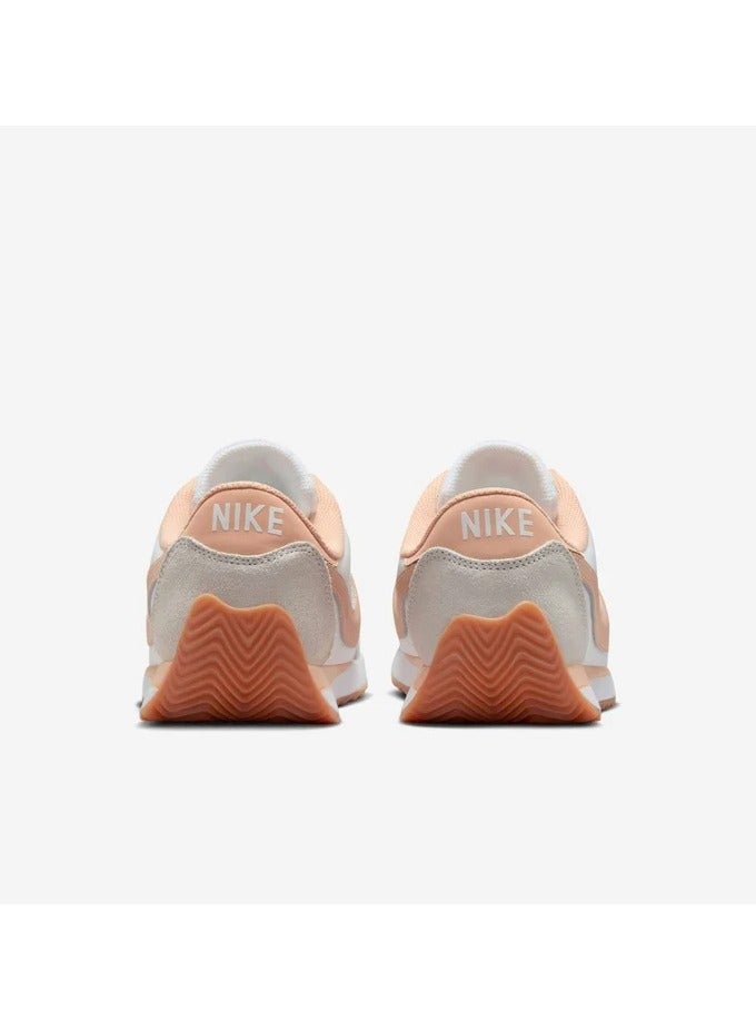 Nike Pacific