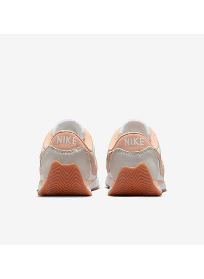 Nike Pacific