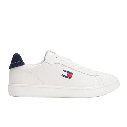 Archive 98 Low Top Sneakers
