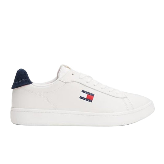 Archive 98 Low Top Sneakers