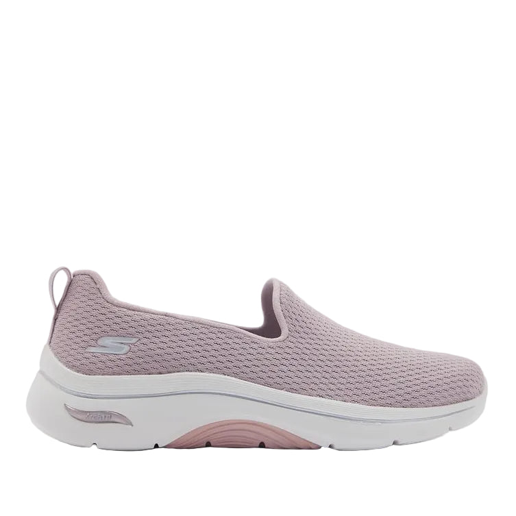 Go Walk Arch Fit 2.0