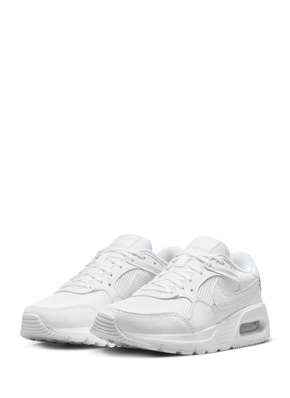 Air Max Sc