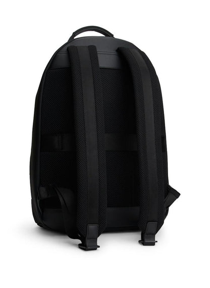 Casual Backpack