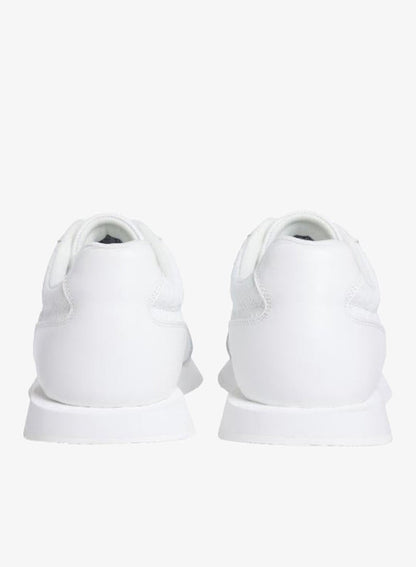 Low Profile Runner  Low Top Sneakers