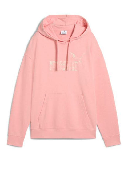 Essential Nature 2.0 Comfort Hoodie