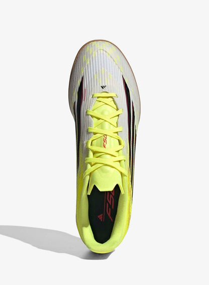 F50 League IN