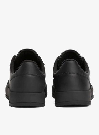 Casual Low Top Sneakers