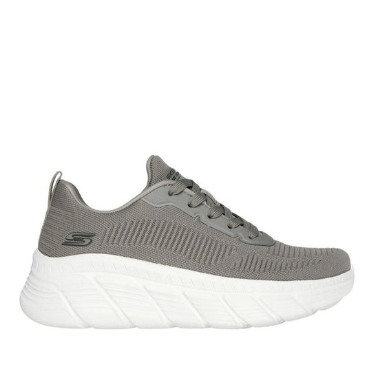 BOBS B FLEX HI