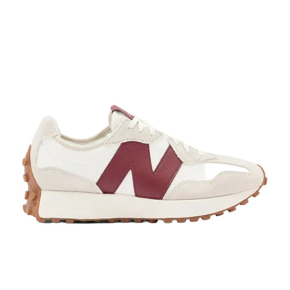 New Balance -MOONBEAM (121)