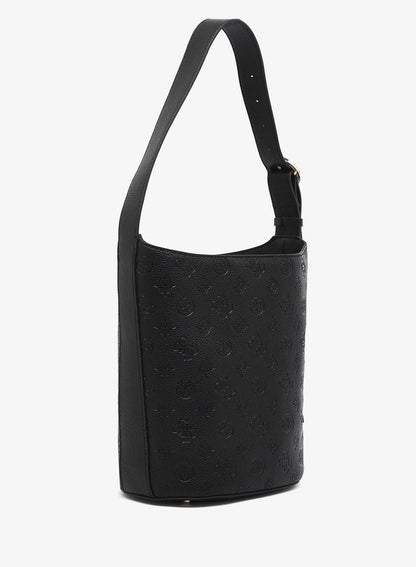 Cresidia II Shopper Bag