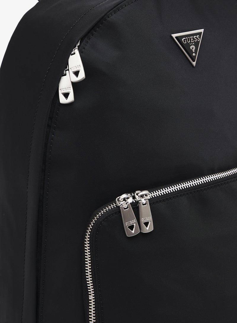 Milano Backpack