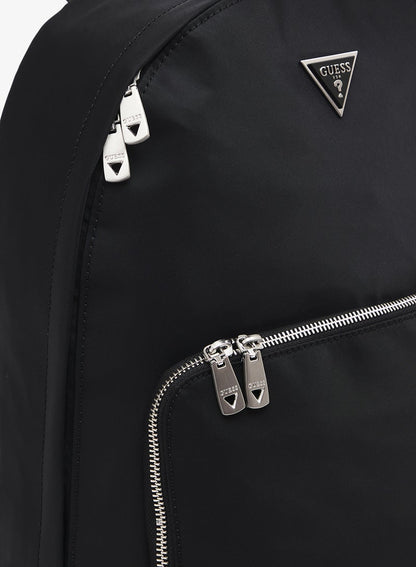 Milano Backpack
