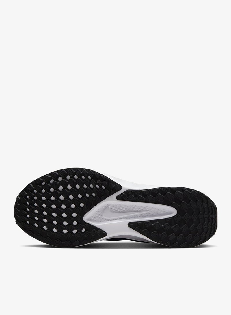 Nike Quest 6