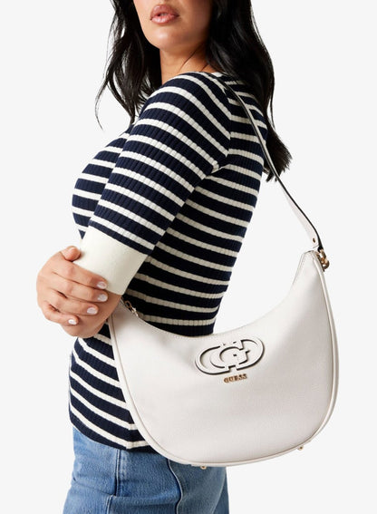 Calebra Hobo Bag