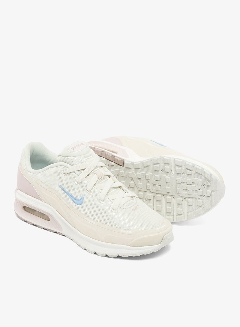 Air Max Bia