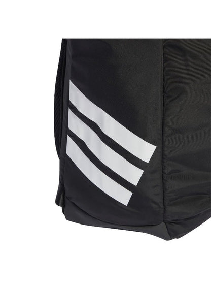 Future Icons Power Backpack