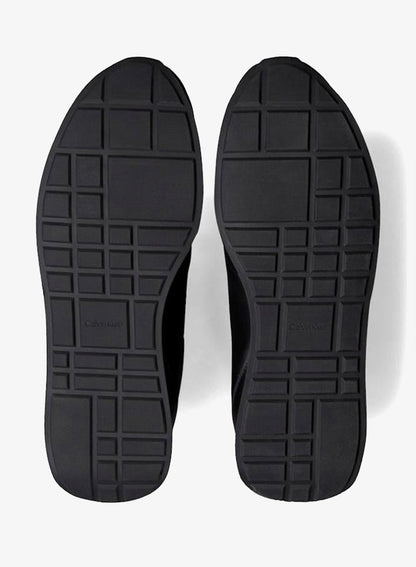 Lace Up Low Top Sneakers