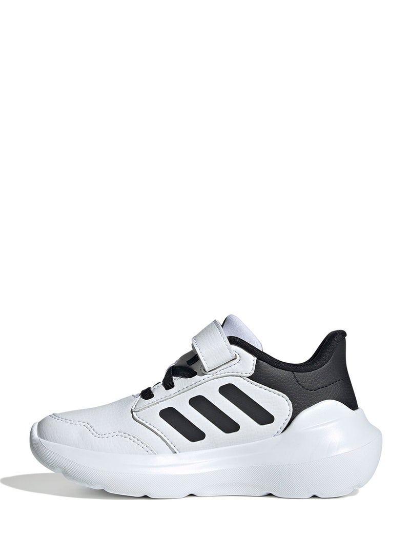 TENSAUR RUN 3.0 SHOES CHILDREN