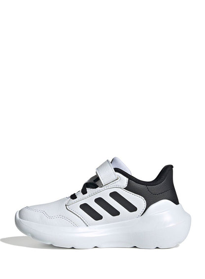 TENSAUR RUN 3.0 SHOES CHILDREN