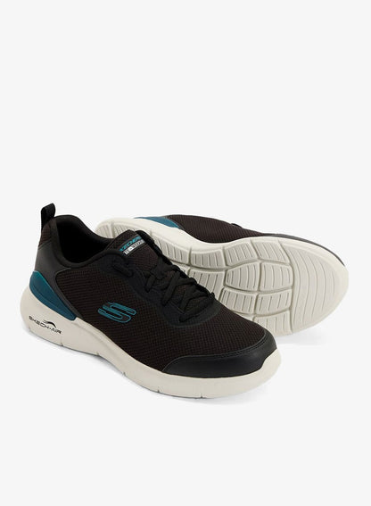 Skech-Air Dynamight 2.0