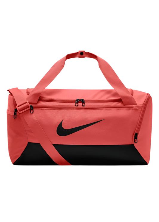 Brasilia Training Duffel Bag
