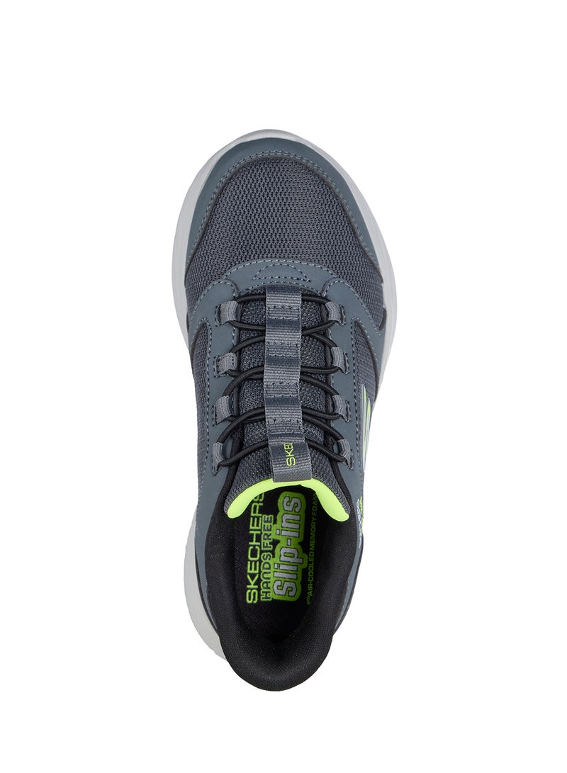 Little Go Run 400 V2