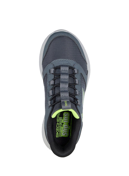 Little Go Run 400 V2