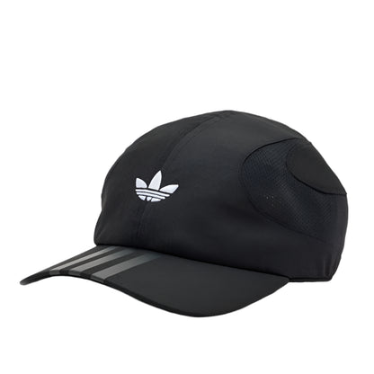 Logo Cap