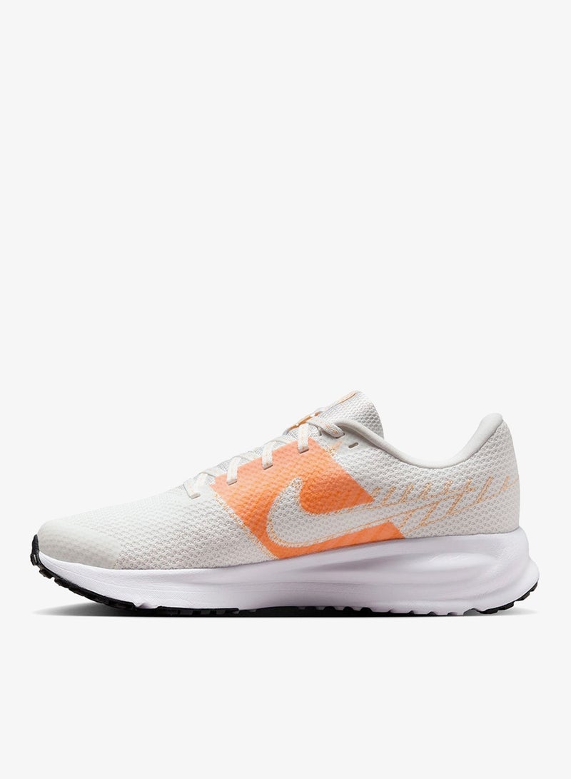 Nike Run Defy