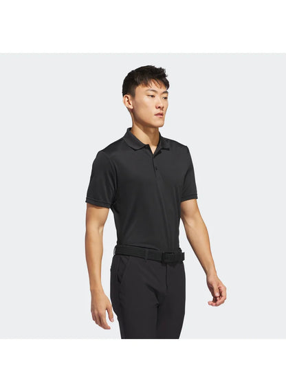 Core Adidas Performance Primegreen Polo Shirt