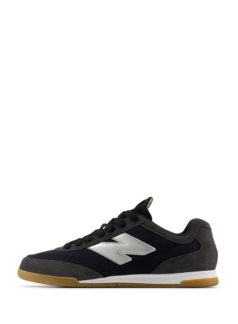 Rc42 Sneakers