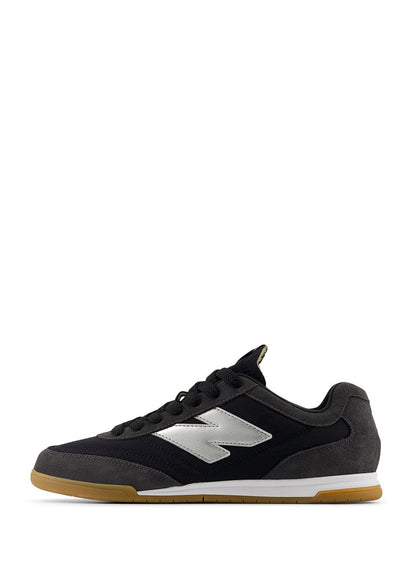 Rc42 Sneakers