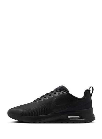 Air Max Nuaxis