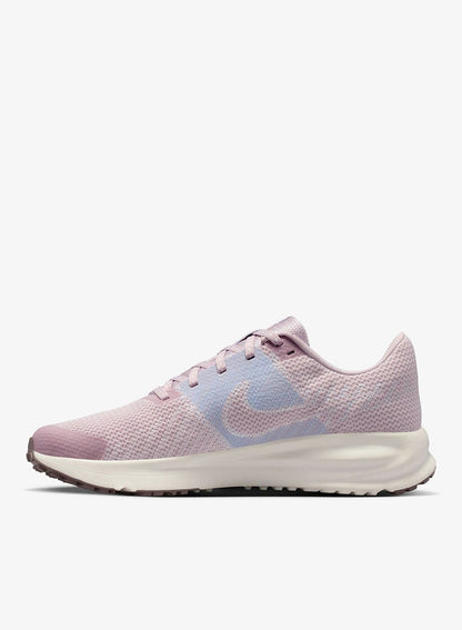 Run Defy
