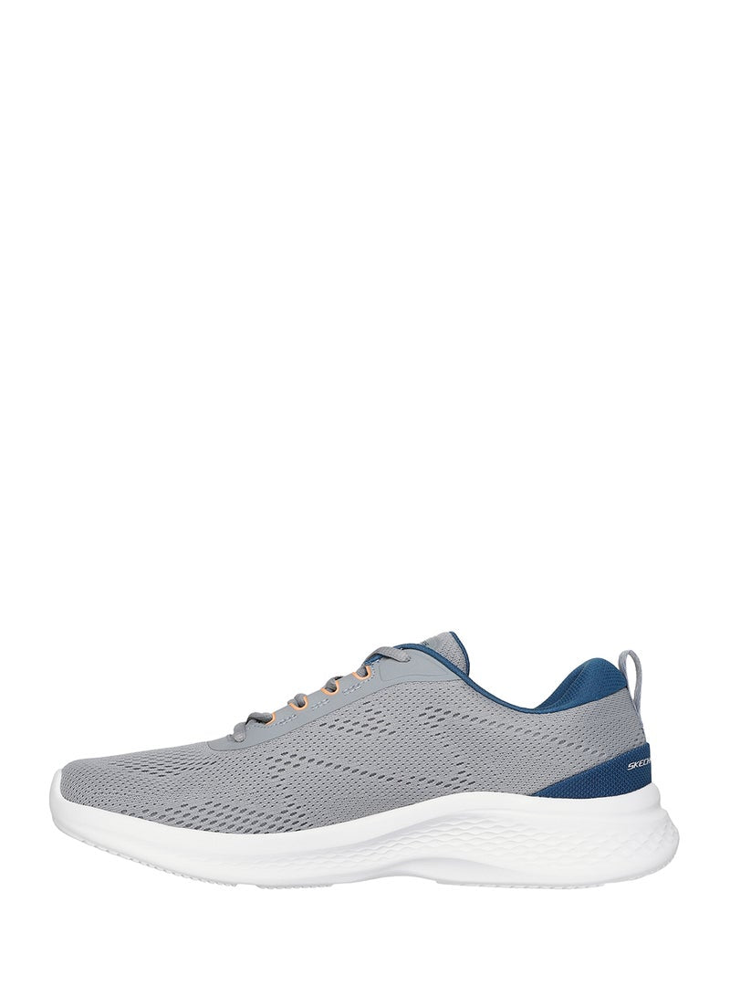 Skech-Lite Pro 2.0
