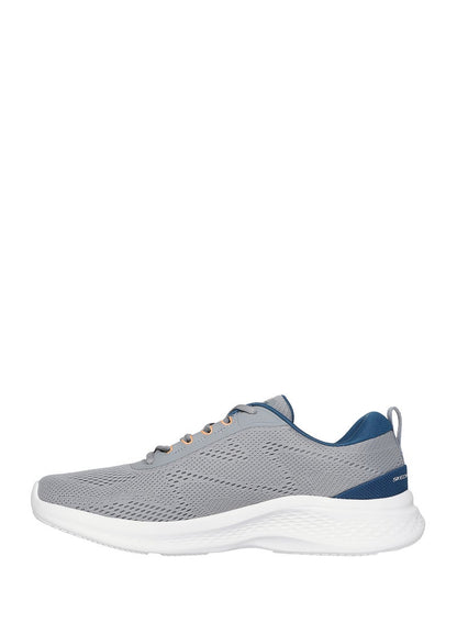 Skech-Lite Pro 2.0