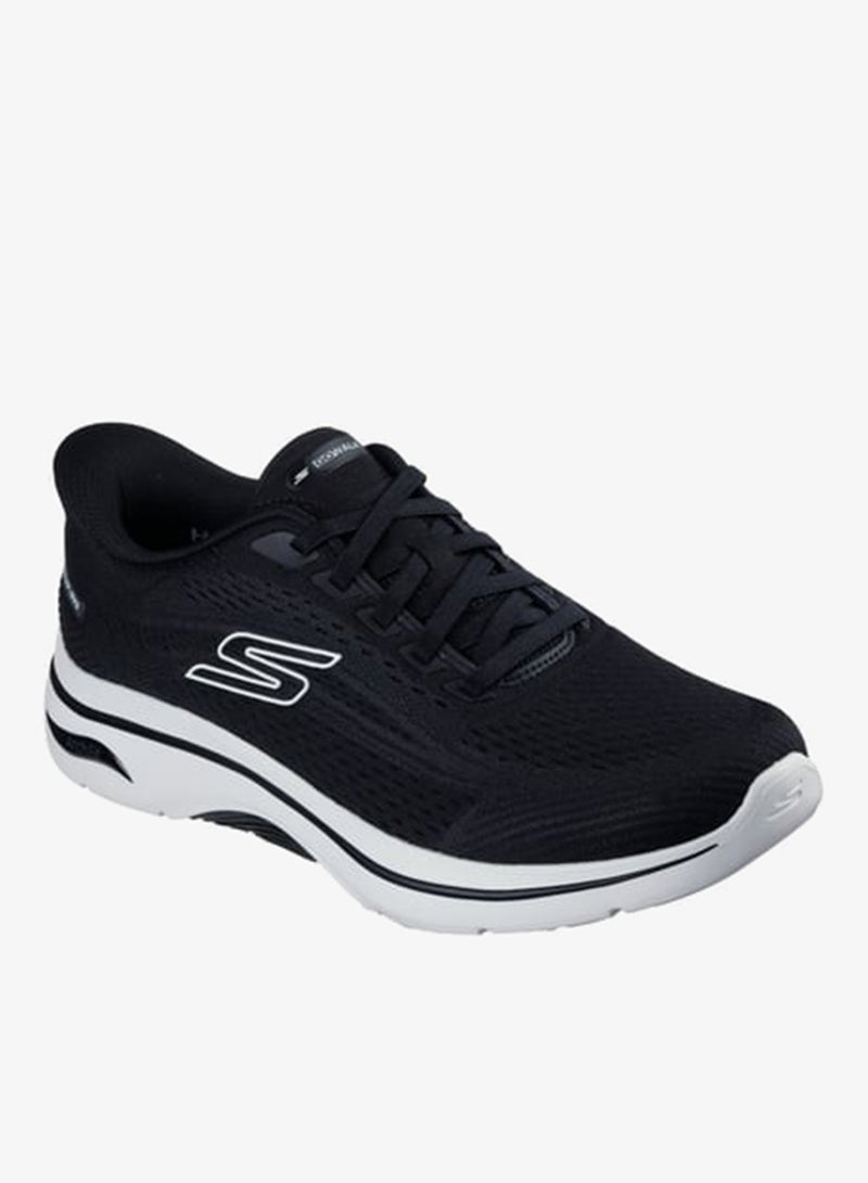 Go Walk Arch Fit 2.0