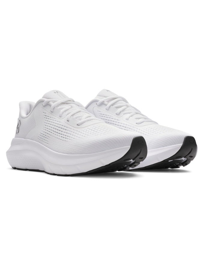 UA Charged Rogue 5