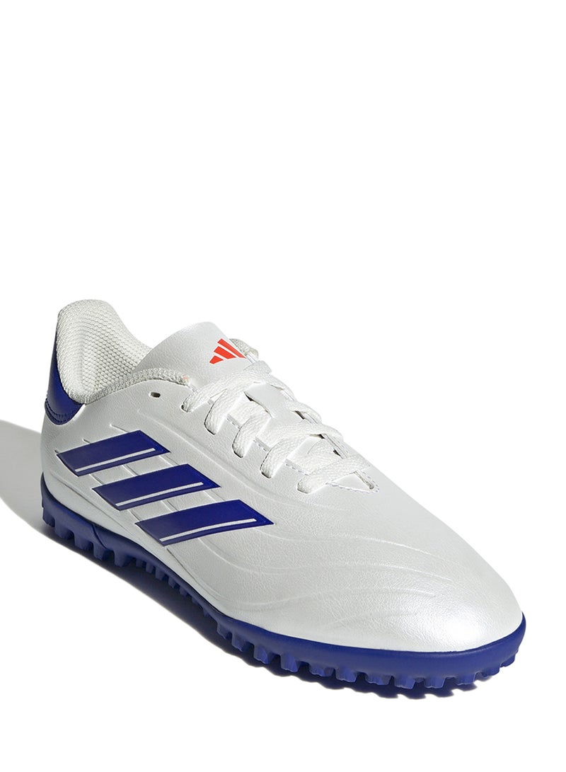 Copa Pure 2 Club Tf