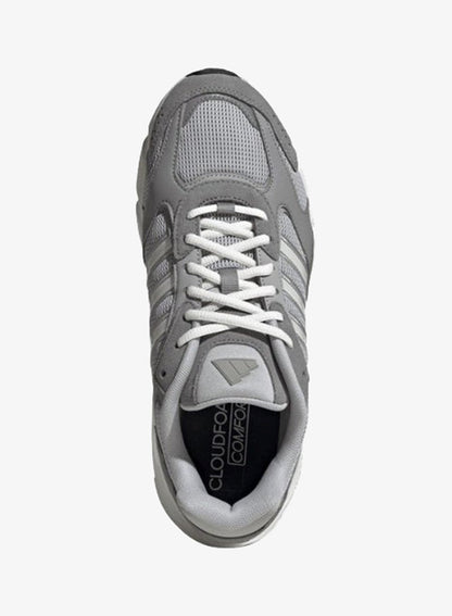 Crazychaos 2000 Grey Originals Shoes