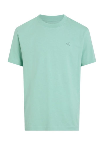 Essential V-Neck T-Shirt