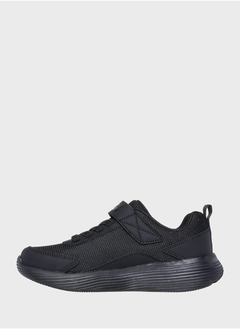 Little Go Run 400 V2