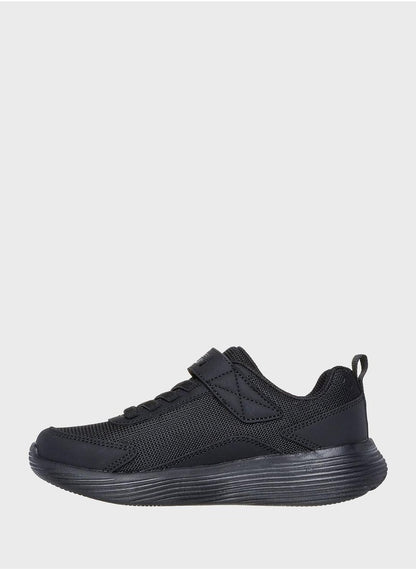 Little Go Run 400 V2