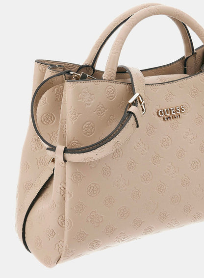 Phoebe large girlfriend satchel